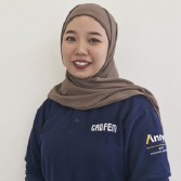 Erni Sumiati